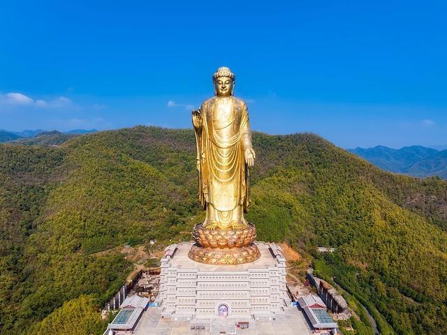 _河南高温天气持续多久_河南夏季高温