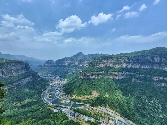 _河南高温天气持续多久_河南夏季高温