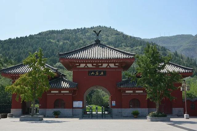 河南高温天气持续多久_河南夏季高温_