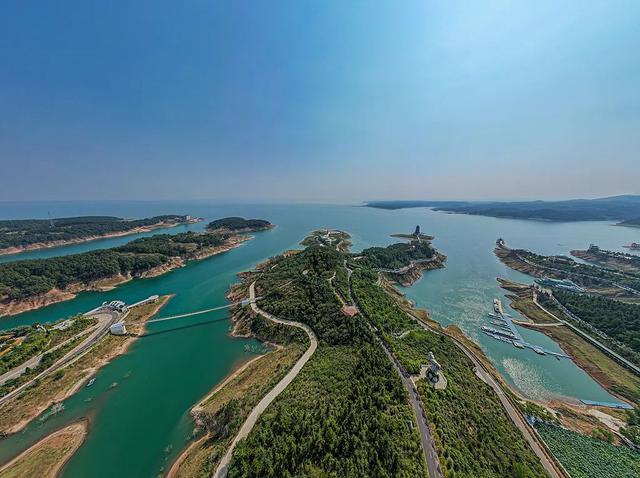河南高温天气持续多久_河南夏季高温_