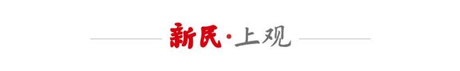 养青苔的作用与寓意__秋日青苔的诗句有哪些