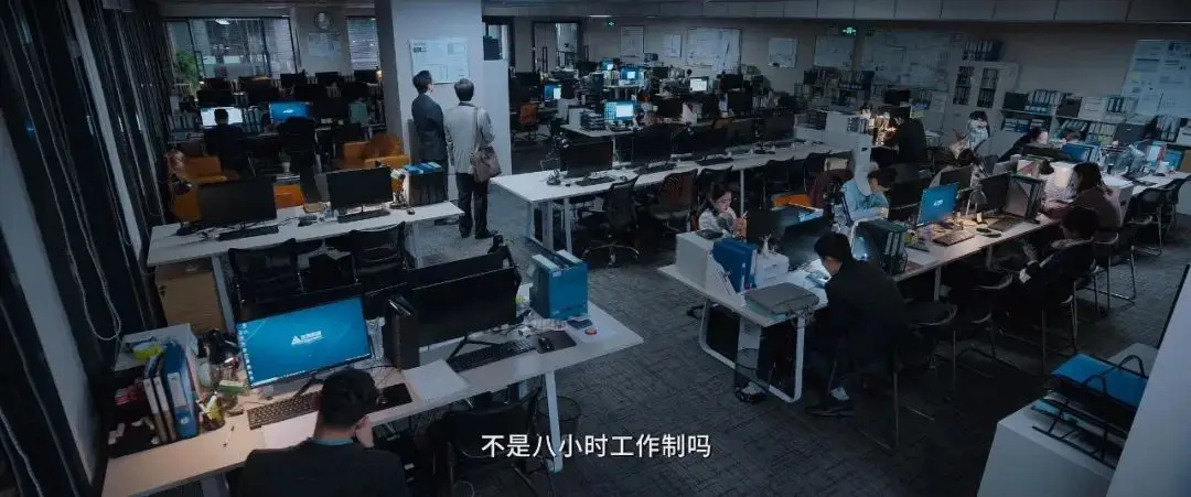 从高考写到就业，这部现象级小说看哭了东亚父母_从高考写到就业，这部现象级小说看哭了东亚父母_