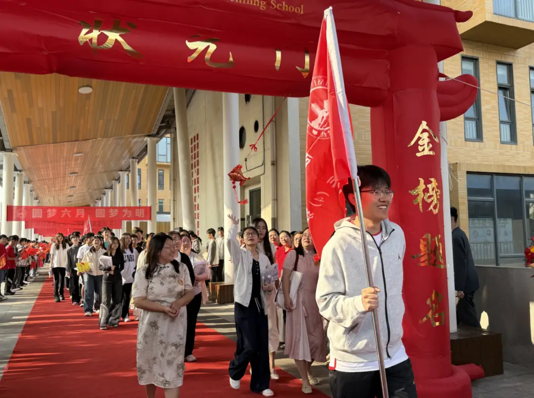 山东高考录取总人数_山东高考入取人数_