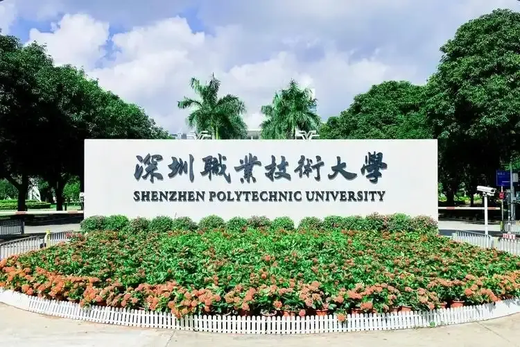 _考本科认可职业公编无法报名_职业本科考不了公务员