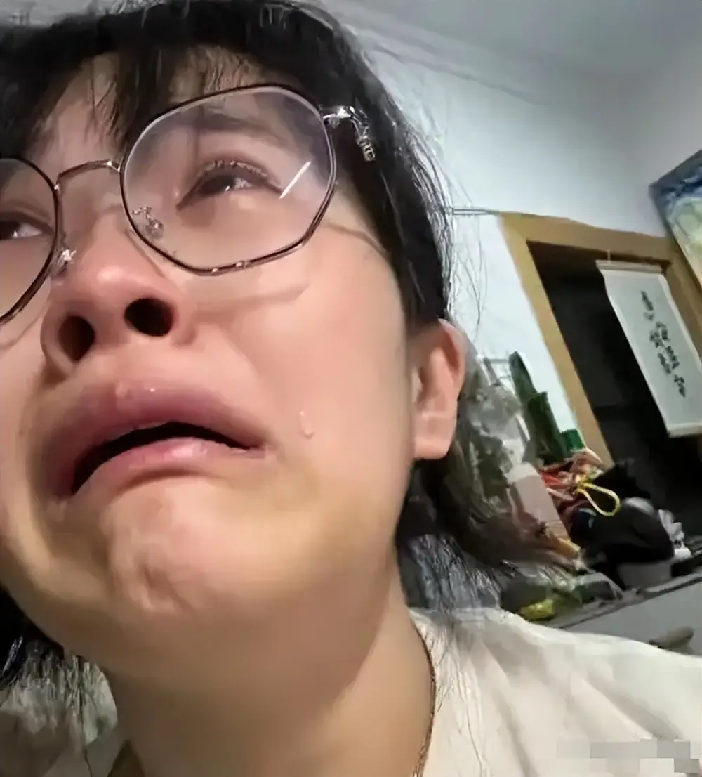 多名考生被误录马来西亚后续：官方给出两个选择，退档或复读！