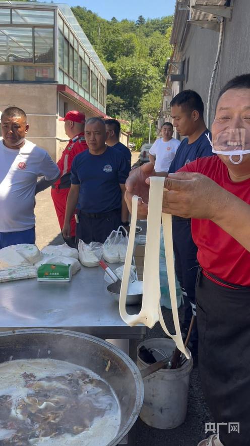 以前的应用怎么找回来_医保报销底方可以补吗_