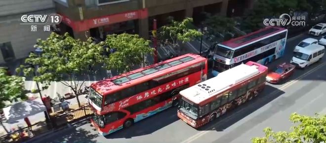 _公交旅游攻略_公交旅游