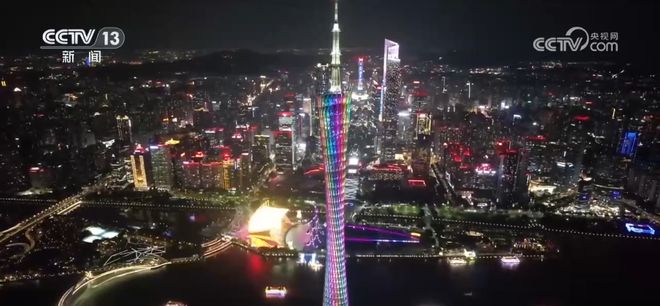公交旅游__公交旅游攻略