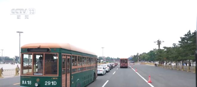 公交旅游_公交旅游攻略_