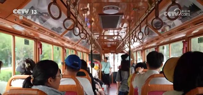 公交旅游攻略__公交旅游
