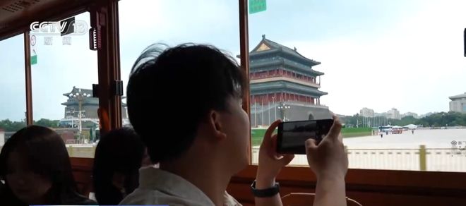 公交旅游_公交旅游攻略_