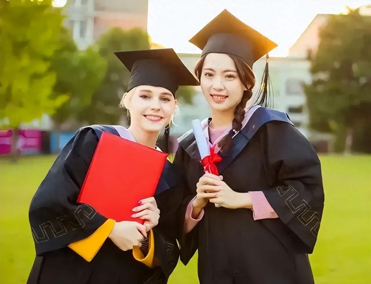 留学生被拒绝入境__留学生被拒签了怎么办