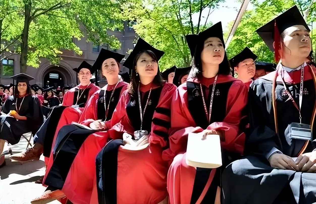 留学生被拒绝入境_留学生被拒签了怎么办_