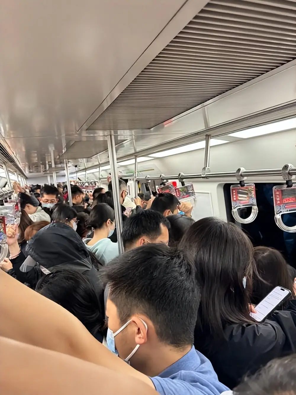 留学生被拒签了怎么办_留学生被拒绝入境_