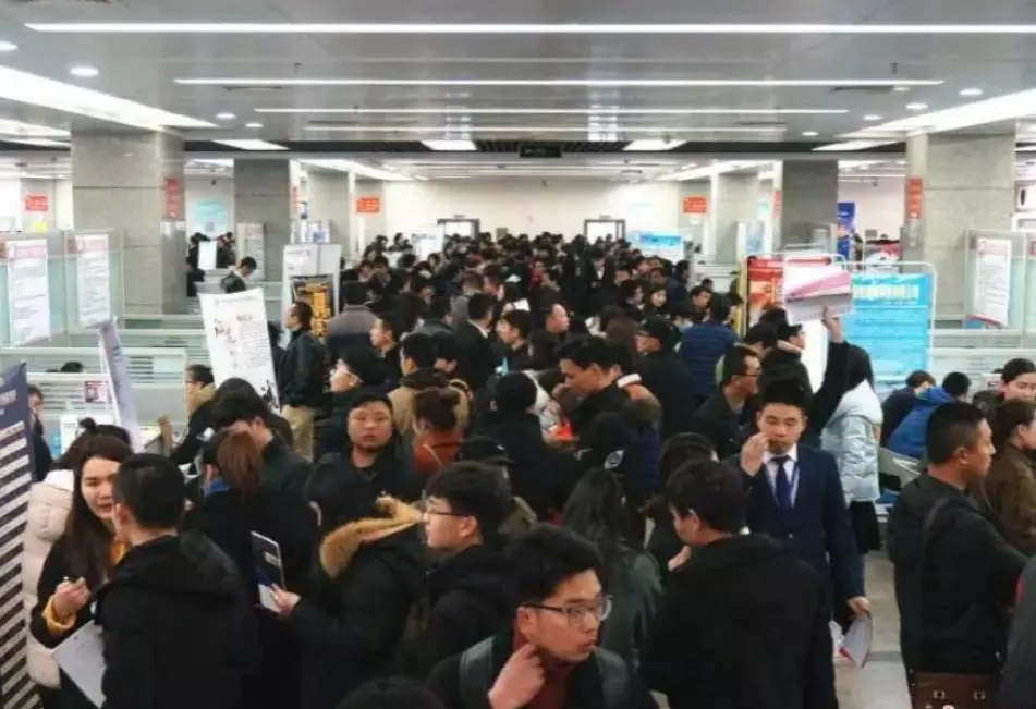 留学生被拒签了怎么办__留学生被拒绝入境