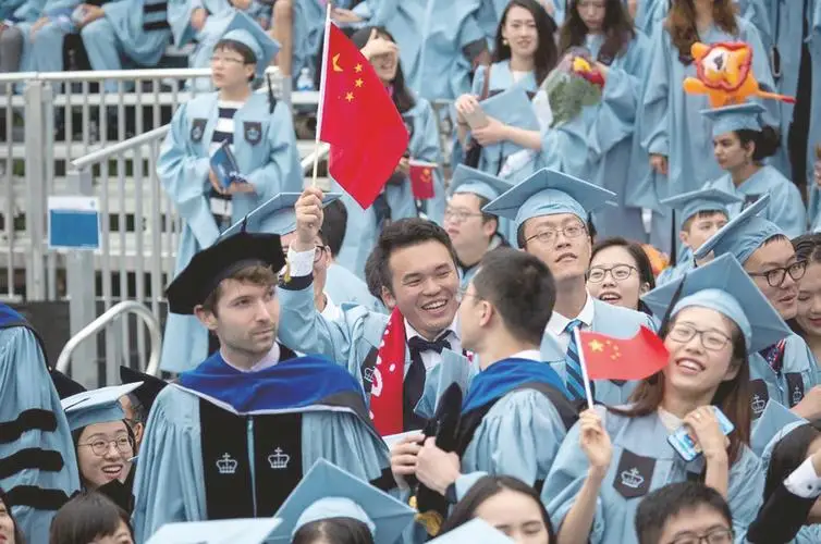 留学生被拒绝入境__留学生被拒签了怎么办