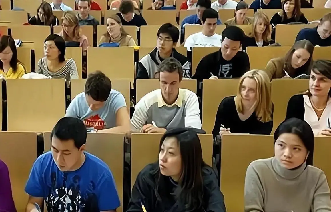 留学生被拒签了怎么办_留学生被拒绝入境_