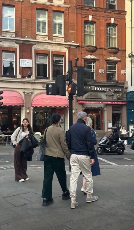 那英首饰_那英同款手镯_