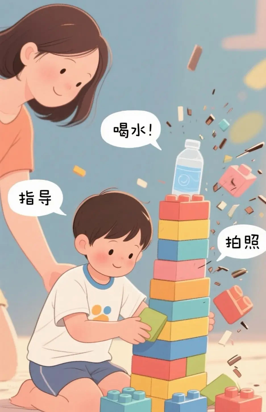 _专注力心流的惊人力量在线阅读_专注力的惊人力量