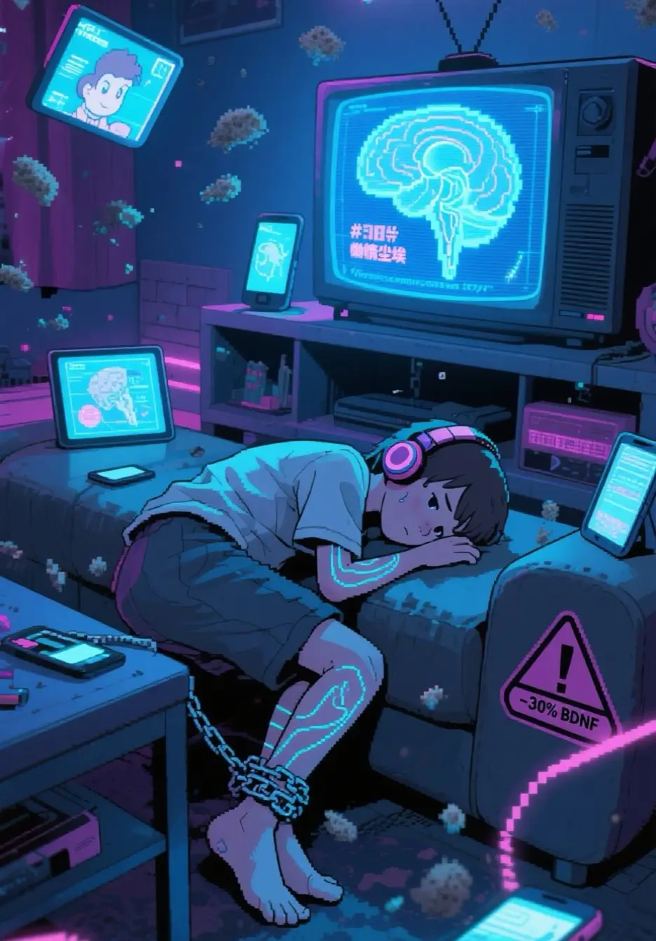 _专注力的惊人力量_专注力心流的惊人力量在线阅读
