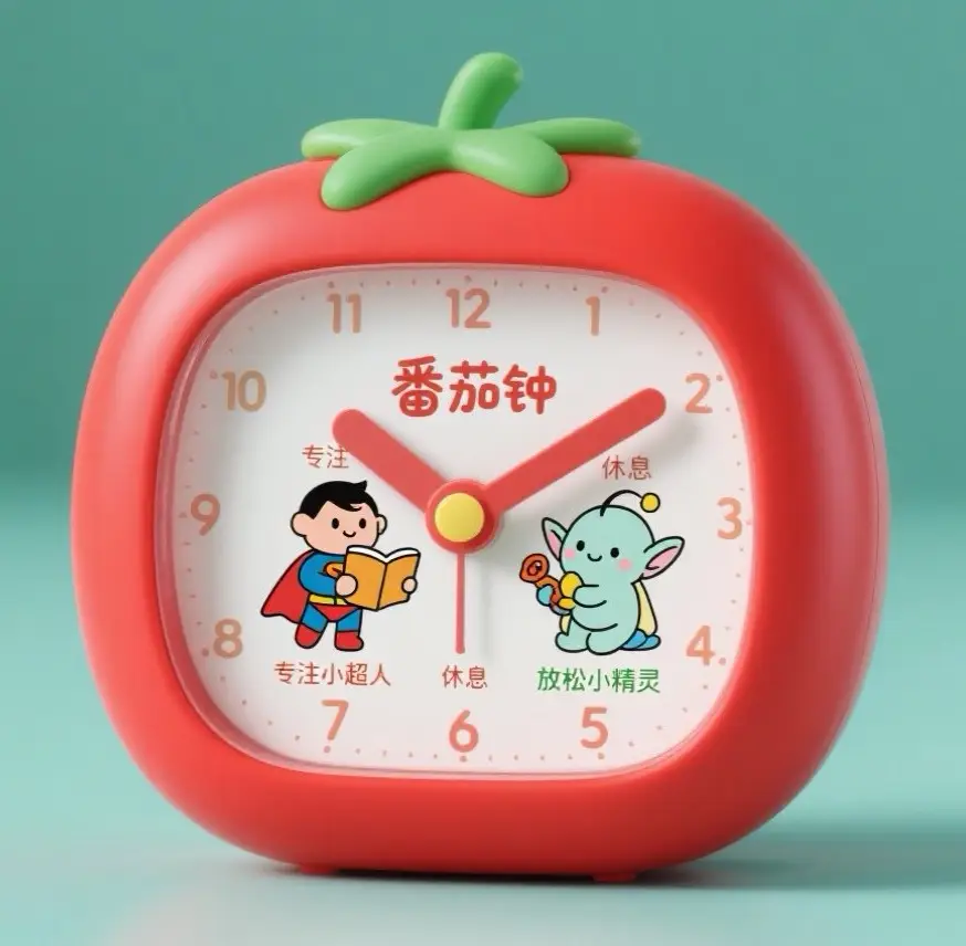 专注力的惊人力量__专注力心流的惊人力量在线阅读