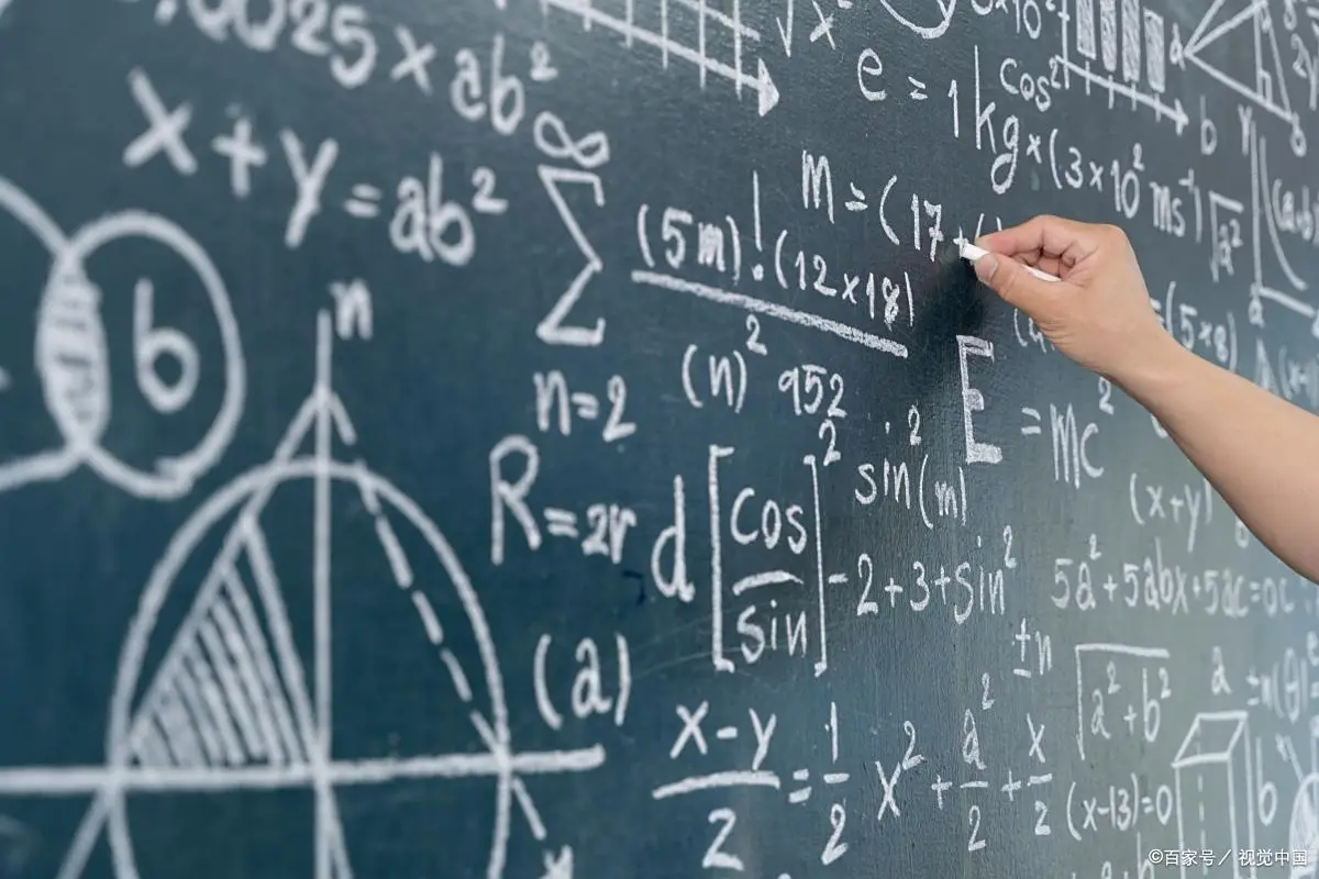 学科物理考研考什么？政治+英语+333教育综合+各校自命题科目