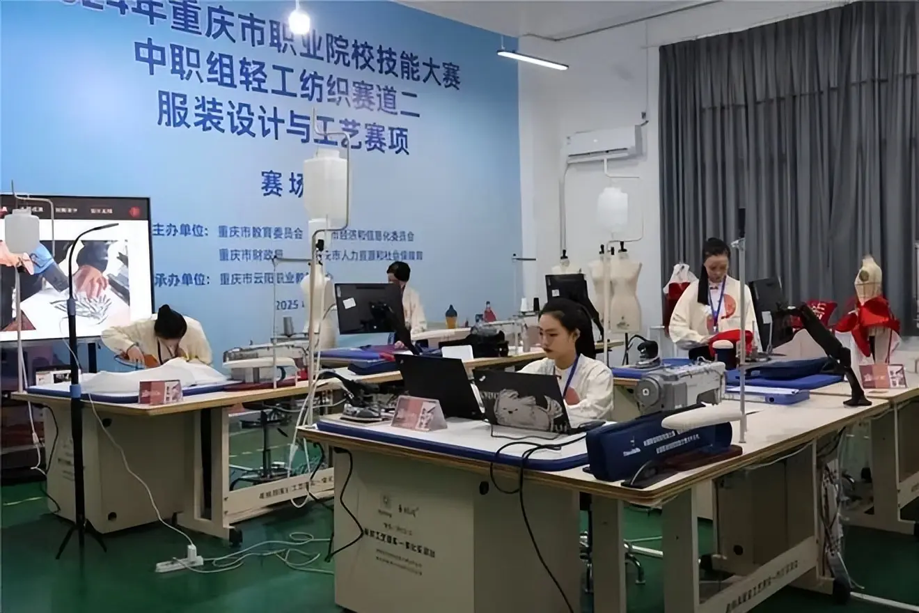 _一半初中生上不了高中？家长普遍陷入焦虑，普职分流该不该取消？_一半初中生上不了高中？家长普遍陷入焦虑，普职分流该不该取消？