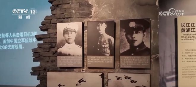 _缅怀英烈铭记历史手抄_铭记历史满怀先烈的征文