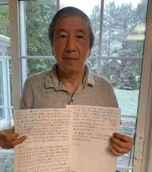 _王力宏比李靓蕾大几岁_王力宏和李靖蕾