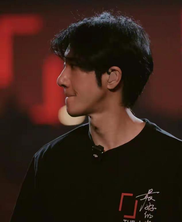 _王力宏比李靓蕾大几岁_王力宏和李靖蕾