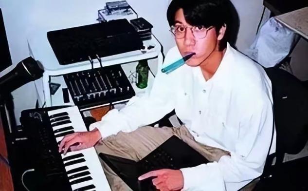 王力宏和李靖蕾_王力宏比李靓蕾大几岁_