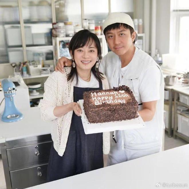孙俪身高实际身高多少__孙俪海边