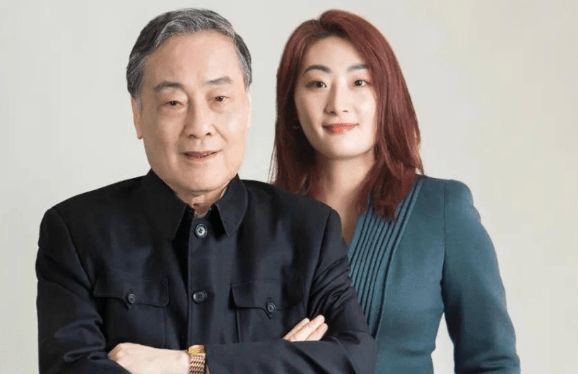 _信托遗嘱法律规定_信托资产保全