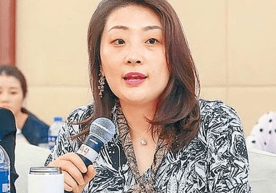 信托遗嘱法律规定_信托资产保全_