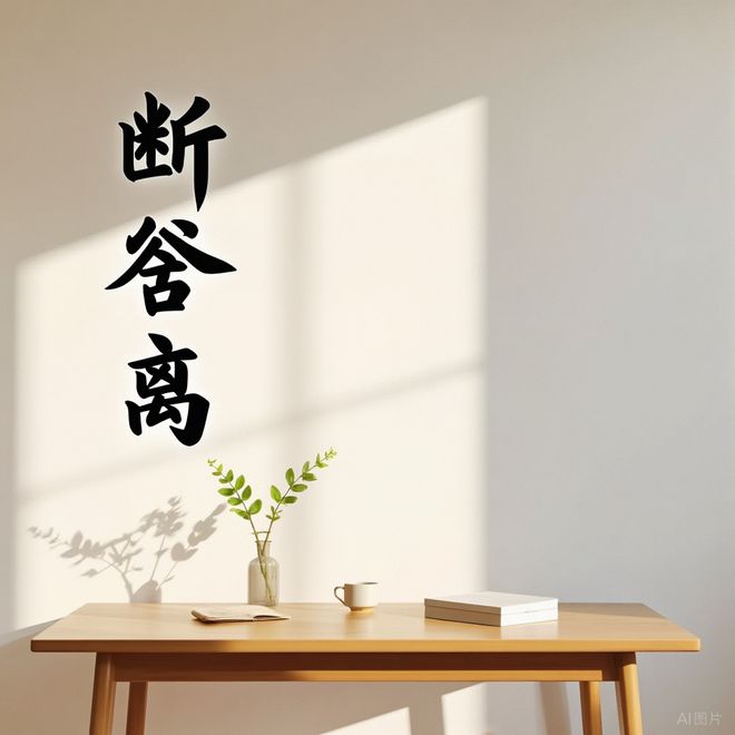 青铜峡闲置厂房场地出租_青铜峡招聘网最新招聘_