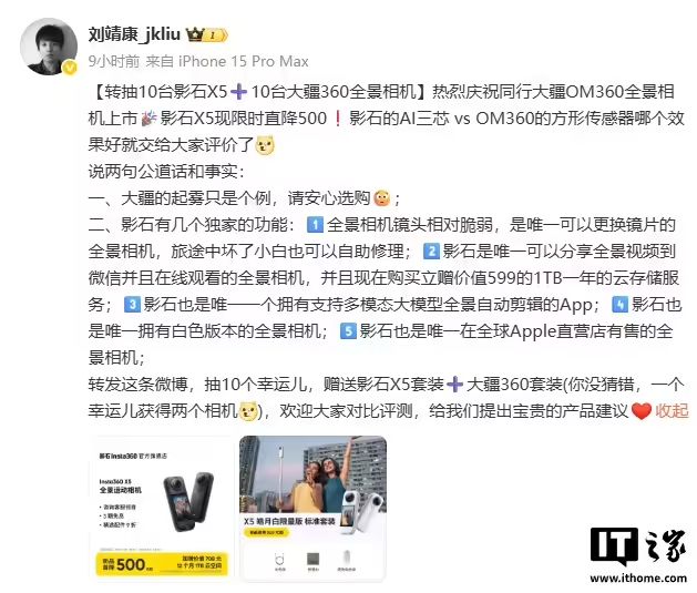 美元汽车_美元视频_