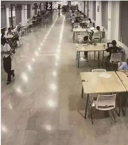 论文下载量多少算高__论文下载量大意味着什么