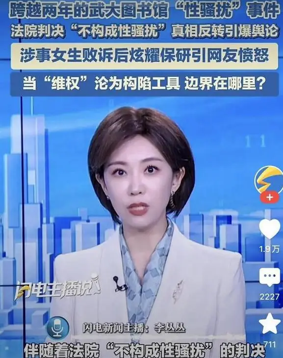 _论文下载量大意味着什么_论文下载量多少算高
