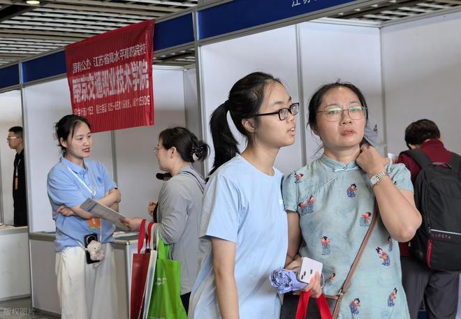 专业调剂到冷门怎么办_高考被调剂到冷门专业_