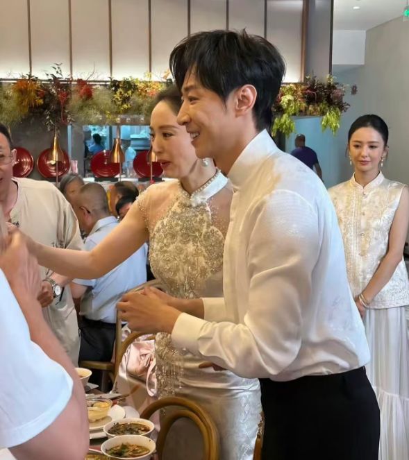 _什么是小男子主义_吴昕吐槽维嘉是第几期