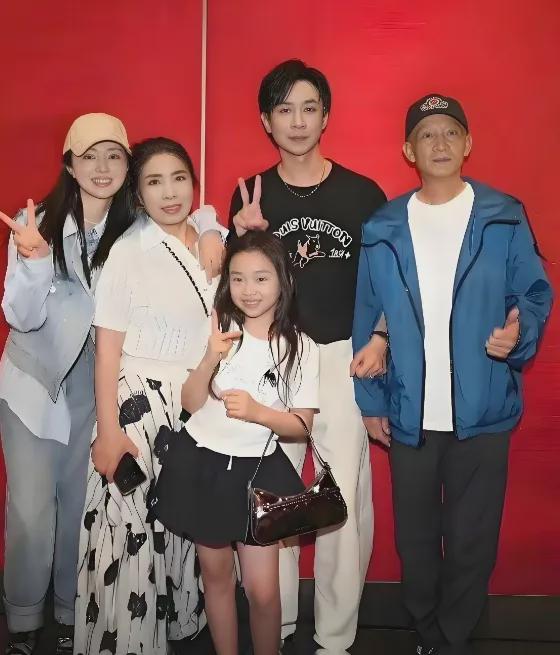 吴昕吐槽维嘉是第几期_什么是小男子主义_