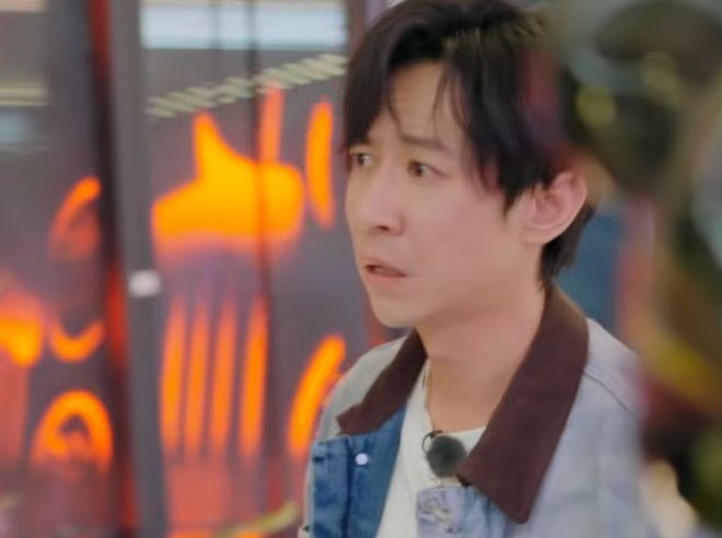 什么是小男子主义_吴昕吐槽维嘉是第几期_