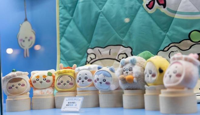 _香港展览会2021_香港近期展览活动