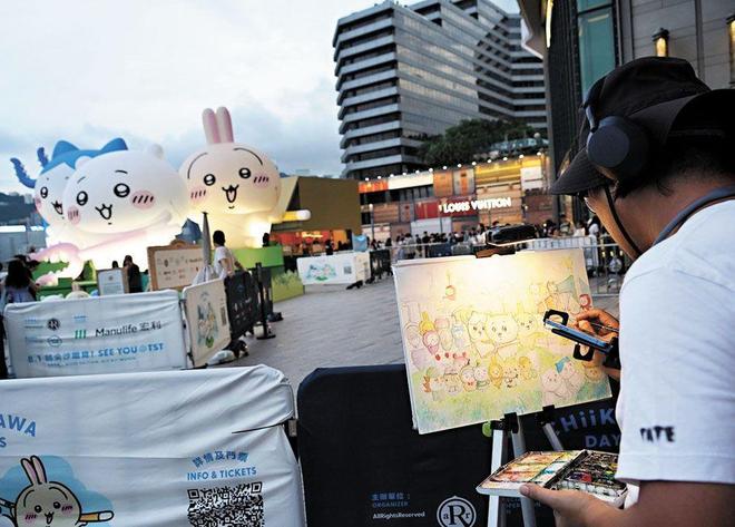 香港近期展览活动_香港展览会2021_