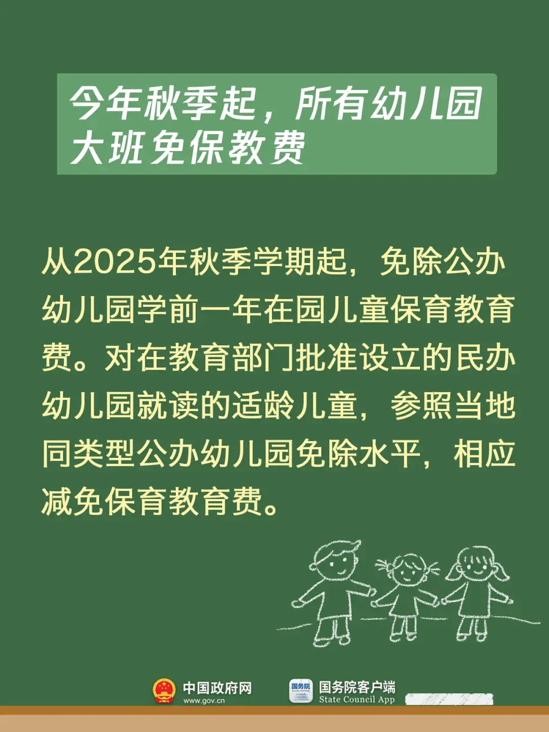 _幼儿园这学期都交了多少钱？萧山家长：两个娃的伤不起啊！_幼儿园这学期都交了多少钱？萧山家长：两个娃的伤不起啊！