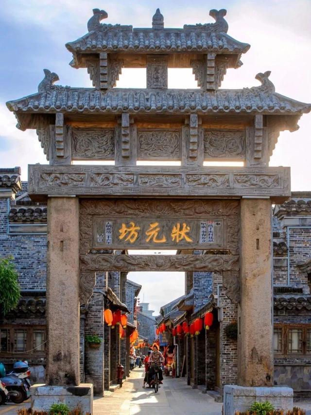 霸爱总裁来袭苏熙免费_霸道总裁来袭苏熙免费_