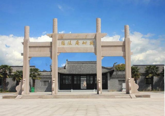 _霸道总裁来袭苏熙免费_霸爱总裁来袭苏熙免费