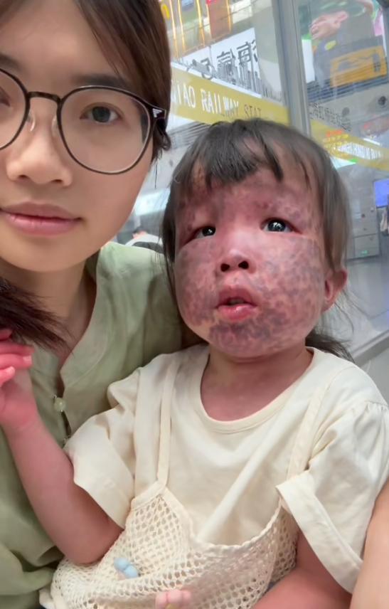 _绝望生病了_名为绝望的疾病