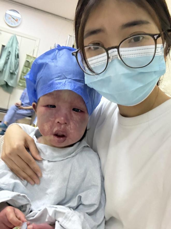 _名为绝望的疾病_绝望生病了