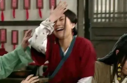 _蛟龙号潜水员吓疯了吗_蛟龙号潜水员吓疯天涯